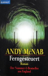 Ferngesteuert