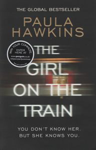 The Girl on the Train