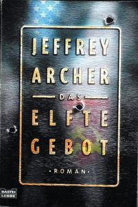 Das Elfte Gebot