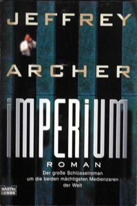 Imperium