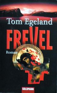 Frevel