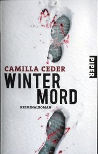 Wintermord