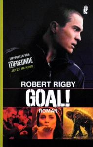 Goal!