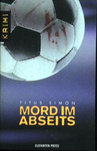 Mord im Abseits