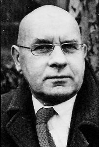 Jean Mabire
