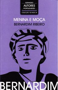 Menina E Moça