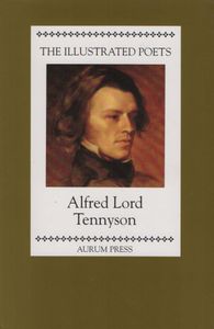 The Illustrated Poets
