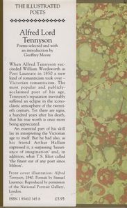 The Illustrated Poets