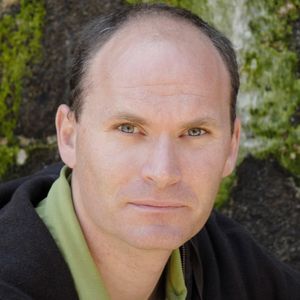 Anthony Doerr
