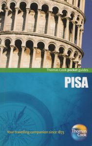 Pisa