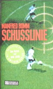 Schusslinie