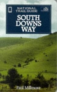 South Downs Way