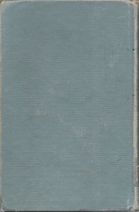 My State And Its Story (Michigan History)