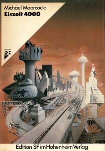 Eiszeit 4000