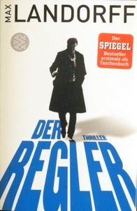 Der Regler