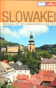 Slowakei