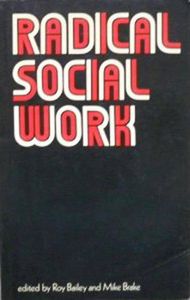 Radical Social Work