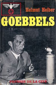 Goebbels