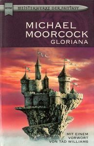 Gloriana