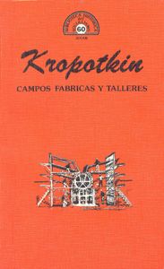 Campos, Fabricas Y Talleres