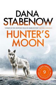 Hunter's Moon