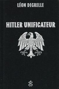 Hitler Unificateur