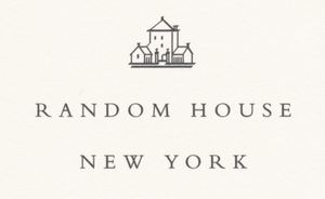 Random House