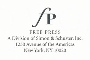 Free Press