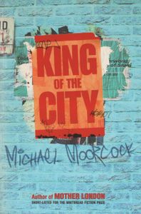 King of the City