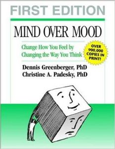 Mind Over Mood