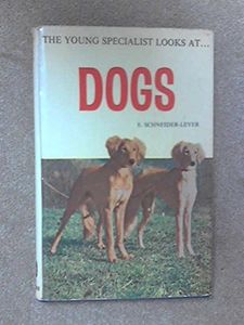 Dogs