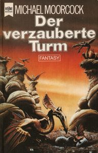 Der verzauberte Turm
