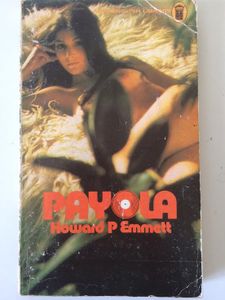 Payola