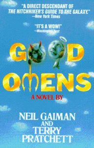 Good Omens