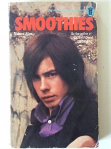 Smoothies