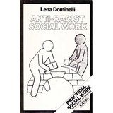 Anti-Racist Social Work