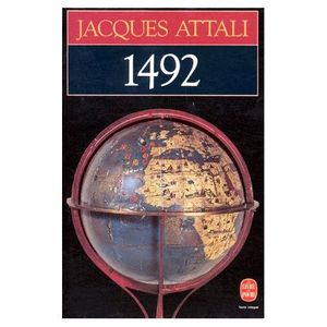 1492
