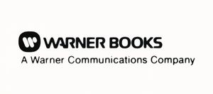 Warner Books