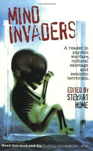 Mind Invaders