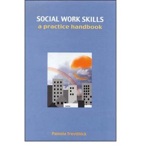 Social Work Skills