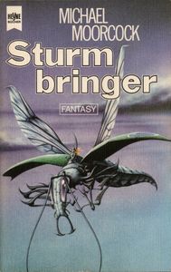 Sturmbringer