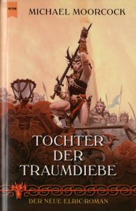 Tochter der Traumdiebe