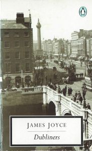Dubliners