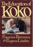 The Education of Koko