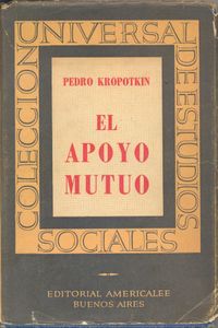 El Apoyo Mutuo
