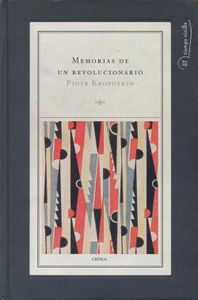 Memorias De Un Revolucionario