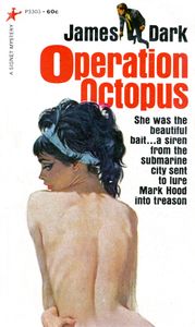 Operation Octopus