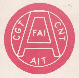Cooperativa Cultural Editora Fomento Acrata