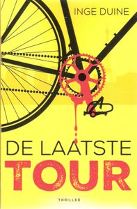 De Laatste Tour