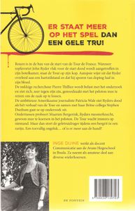 De Laatste Tour